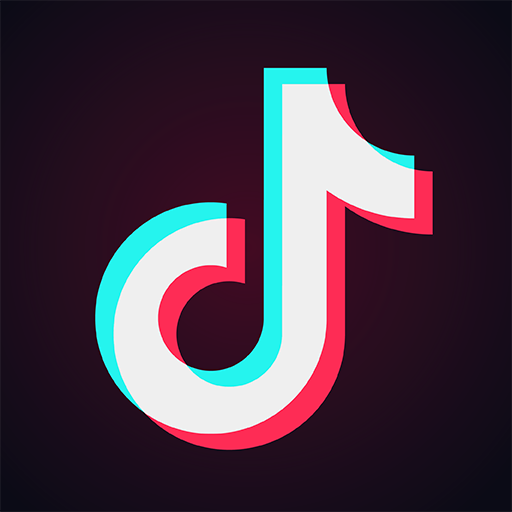 Download Tik Tok APK