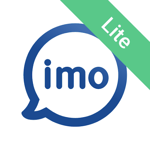 Download IMO lite APK Free